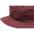 PALARIE KORDA WATERPROOF BURGUNDY 