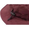 PALARIE KORDA WATERPROOF BURGUNDY 