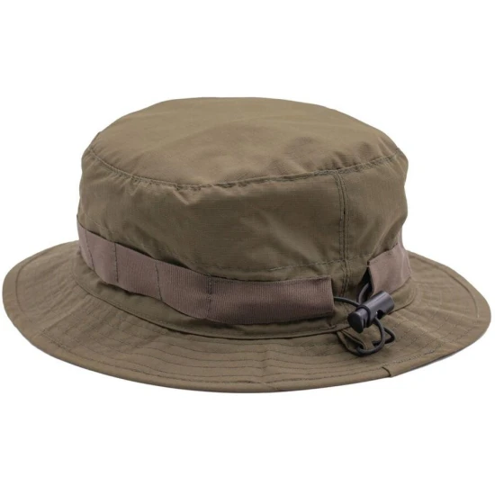 Palarie Korda Waterproof Olive