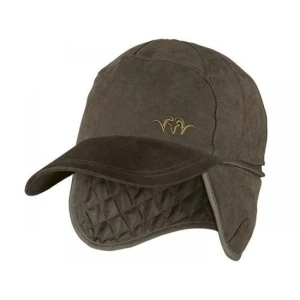 Sapca Blaser Argali Axel 2 Fete Cu Urechi Marimea Xl