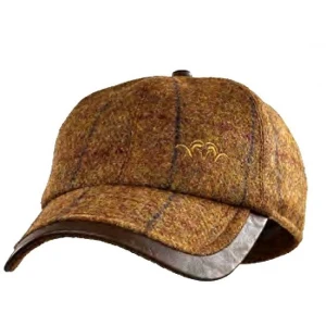 Sapca Blaser Barney