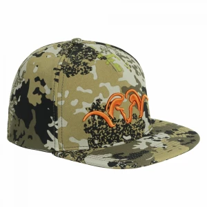 SAPCA BLASER CAMO MARIME L/XL SAPCA BLASER CAMO MARIME L/XL