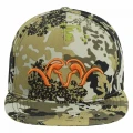 SAPCA BLASER CAMO MARIME L/XL