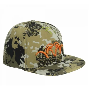 Sapca Blaser Camo Marime S/m