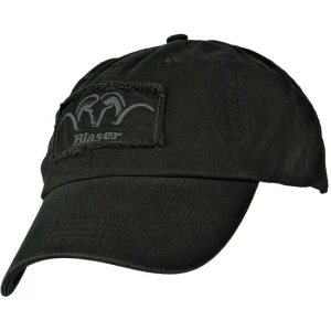 Sapca Blaser Cu Logo Olive