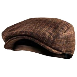 Sapca Blaser Joe Marimea L