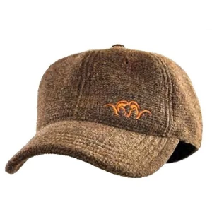 Sapca Blaser Magnus