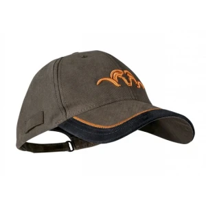 Sapca Blaser Ram2 Baseball