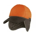 SAPCA BLASER VINTAGE CU URECHI MARIMEA M SAPCA BLASER VINTAGE CU URECHI MARIMEA M