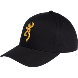 Sapca Browning Black Gold