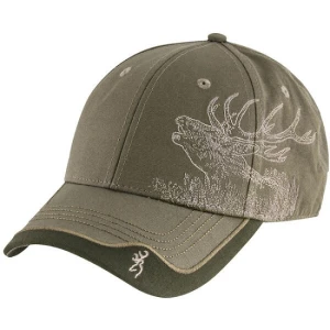 Sapca Browning Brodata