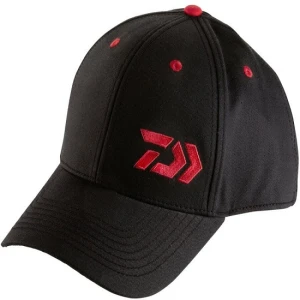 Sapca Daiwa D Vec Neagra