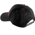 SAPCA DAIWA D VEC NEAGRA SAPCA DAIWA D VEC NEAGRA