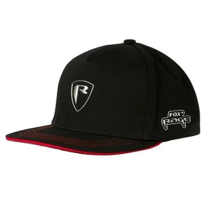 Sapca Fox Rage Trucker Cap Shield
