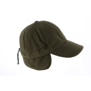 Sapca Gamo Polar Verde
