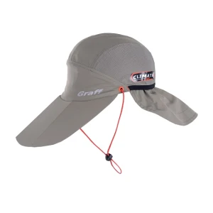 Sapca Graff Climate 101-cl 58-62
