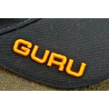 SAPCA GURU OFFSET LOGO