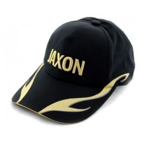 Sapca Jaxon Impermeabil B