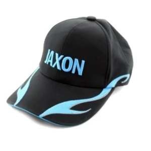 Sapca Jaxon Impermeabil C