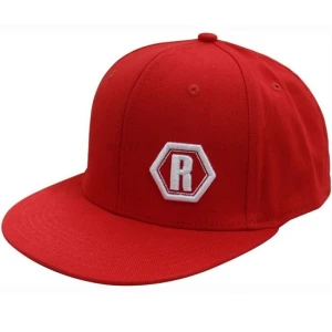 Sapca Rapala Urban Rosu