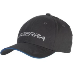 Sapca Scierra Pro Grey