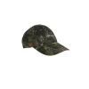 SAPCA TREESCO APG.HD CAMO