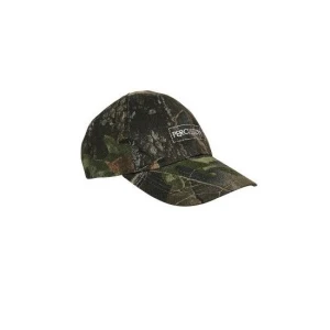 Sapca Treesco Apg.hd Camo