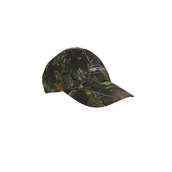 Sapca Treesco Apg.hd Camo