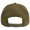 Sapca Blaser Striker SL 566 Dark Olive, Marime Universala Sapca Blaser Striker SL 566 Dark Olive, Marime Universala