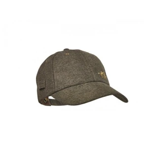 Sapca Blaser Vintage Olive