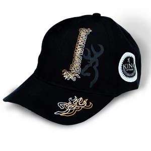 Sapca Browning Royal Cap