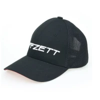 Sapca Dam Effzett Cap
