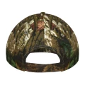 Sapca Delphin Camo cu LED