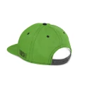 Sapca Delphin RAWER SnapBack
