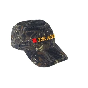 Sapca Dragon Army Style Cap Large