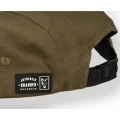 Sapca Fox Khaki Camo Volley Cap