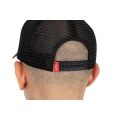 Sapca Fox Rage Limited Edition Species Trucker Caps - Pike