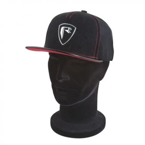 Sapca Fox Rage Pro Snap Back Cap