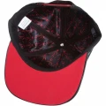 Sapca Fox Rage Pro Snap Back Cap
