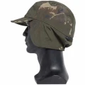 Sapca Nash Scope Trapper Cap, Marime L