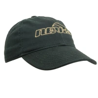 Sapca Nevis Albastru Sapca Nevis Albastru