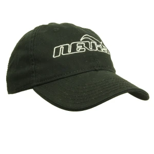 Nevis Sapca Negru