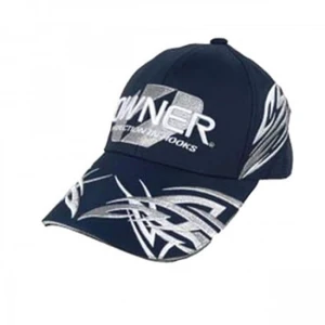Sapca Owner Waterproof 9824 Navy/Sillver Sapca Owner Waterproof 9824 Navy/Sillver