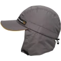 Sapca Savage Gear Polar One Size Sedona Grey Sapca Savage Gear Polar One Size Sedona Grey