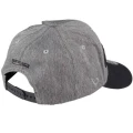 Sapca Spro Freestyle Grey Black Sapca Spro Freestyle Grey Black