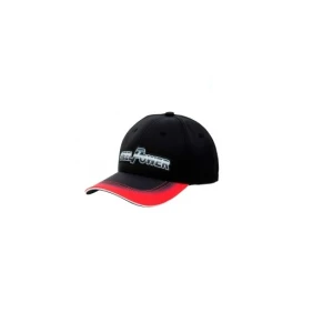 Sapca Steelpower