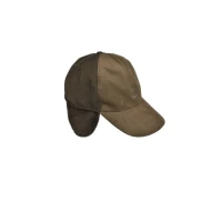 Sapca Treesco cu Urechi Maro Grand Nord Sapca Treesco cu Urechi Maro Grand Nord