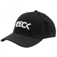 Sapca Zeck Base Cap