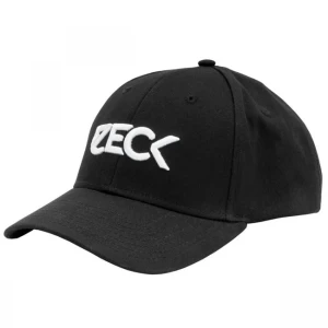 Sapca Zeck Base Cap Sapca Zeck Base Cap