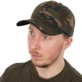 Sapcă Fox Camo Baseball Hat
